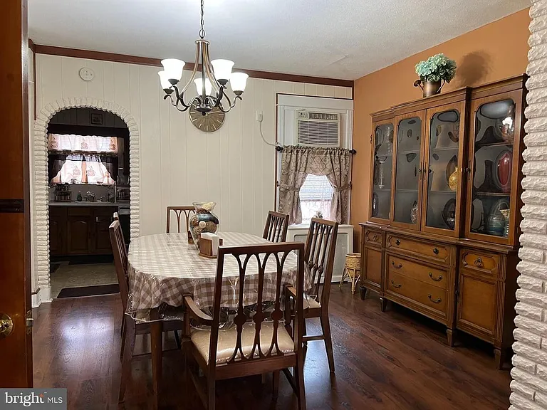 3531 Sheffield Ave — Photo 11