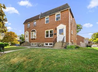 237 Pancoast Ave, Springfield, PA 19064