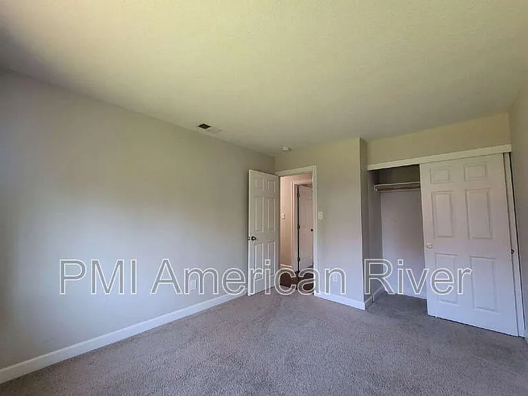 8924 Sutters Gold Dr — Photo 13
