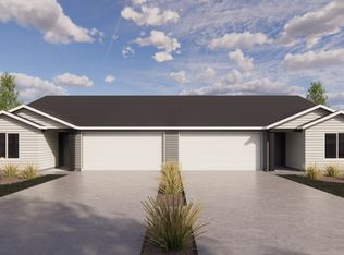 1135 N Sage St #1076, Cedar City, UT 84721