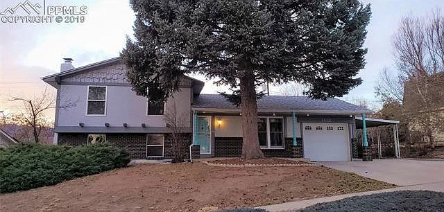 1st image of 1412 Wynkoop Dr