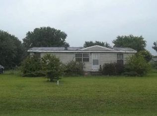 18804 Oak Rd, Bridgeville, DE 19933