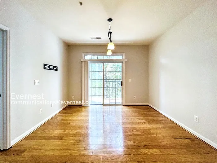 21197 McFadden Sq #203 — Photo 11