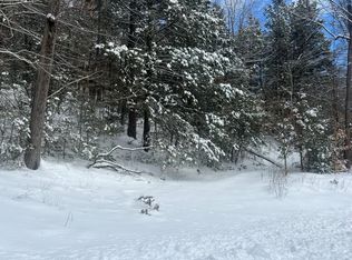 0 Chesterfield Rd, Hinsdale, NH 03451