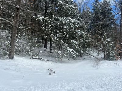 00 Chesterfield Road, Hinsdale, NH, 03451