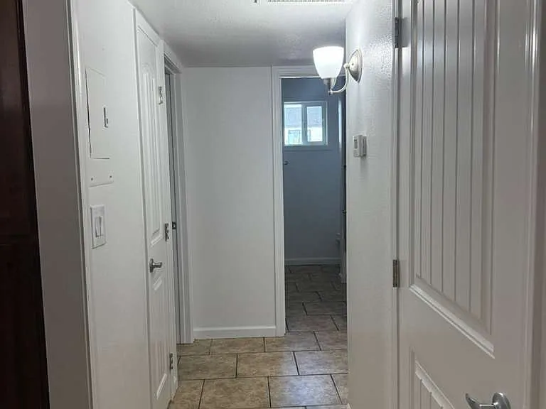 3625 N 38th St #75 — Photo 3