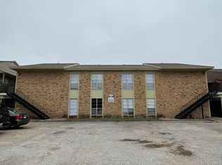 4308 Lake Rd APT E, Killeen, TX 76543