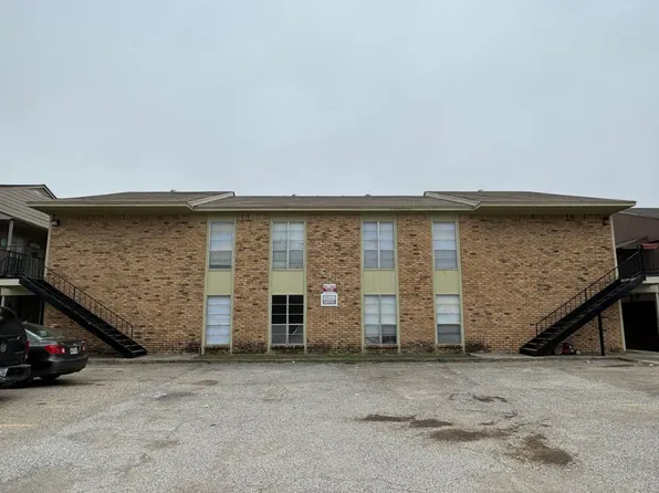 4308 Lake Rd