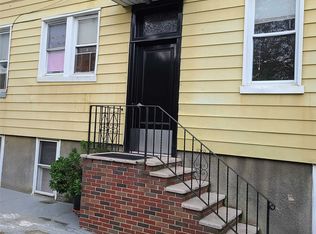 60-38 56th Rd #1L, Maspeth, NY 11378