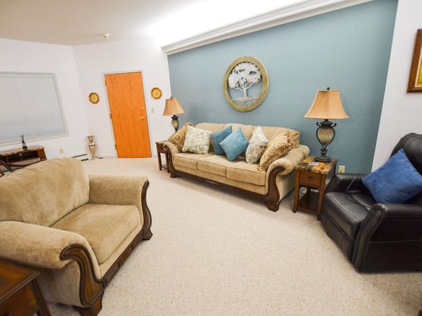 401 7th Ave S APT 103