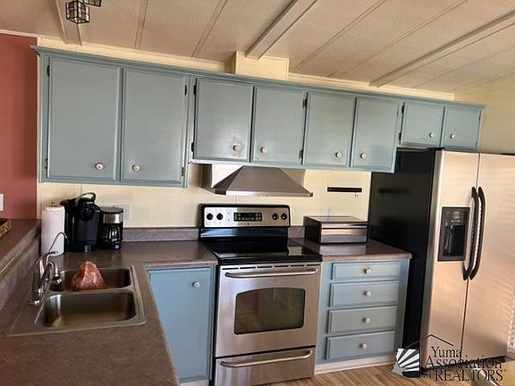 4th image of 2411 W Del Sol Ln
