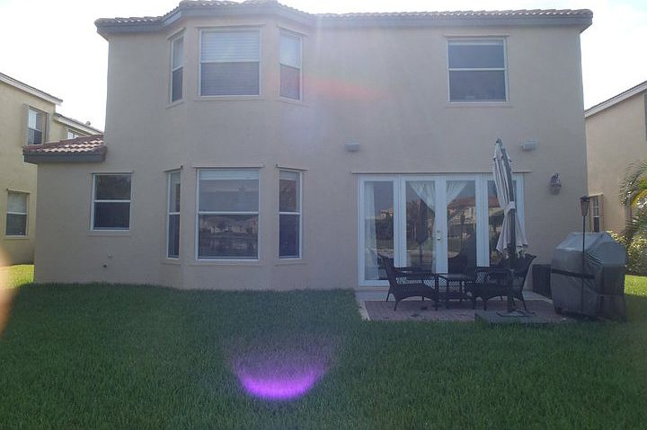 2nd image of 8947 Alexandra Cir