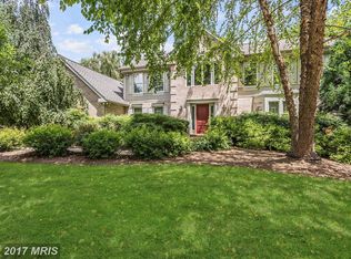 7907 Humboldt Rd, Baltimore, MD 21208