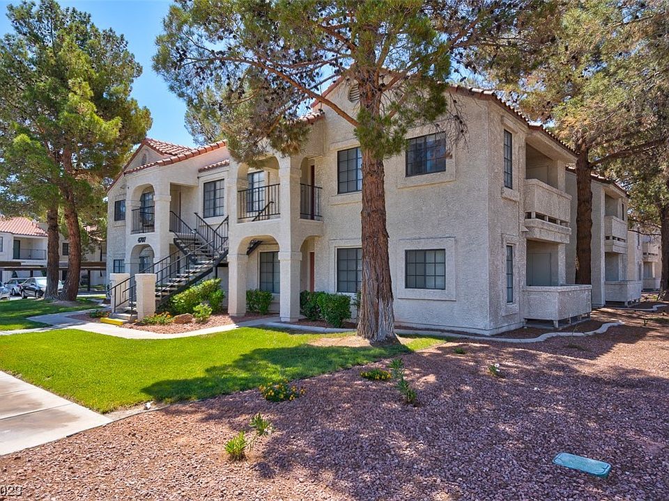 1st image of 4819 Nara Vista Way Unit 102