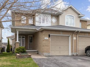 34 Moe Robillard St, Arnprior, ON K7S0C2