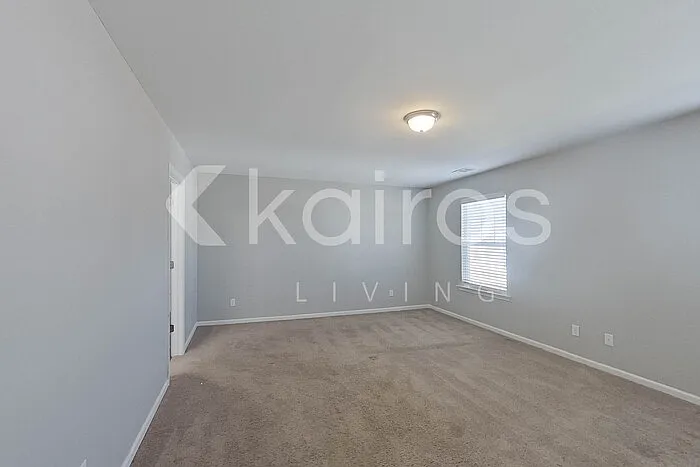 101 Saint Matthew Way — Photo 14