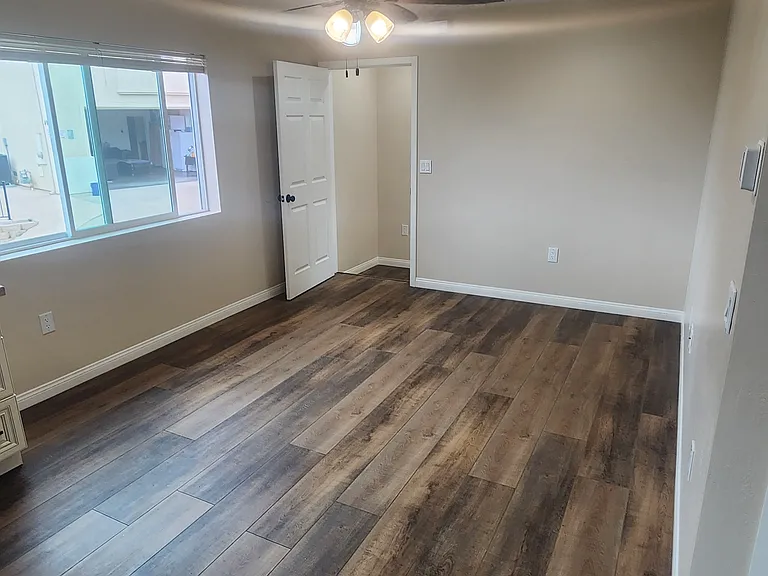 560 Tilling Way #2 — Photo 7