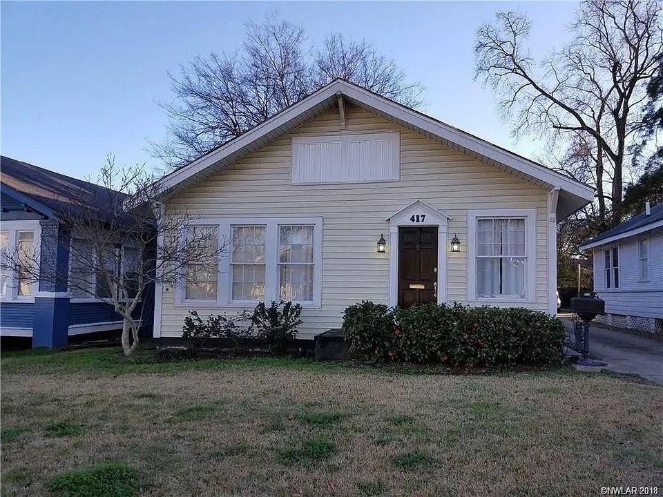 1st image of 417 Atkins Ave