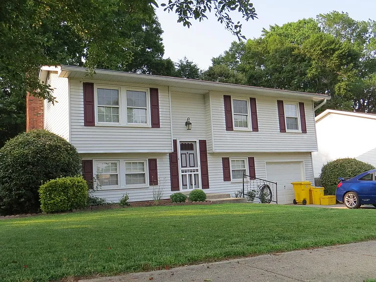 2286 Dairy Farm Rd — Photo 1