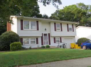 2286 Dairy Farm Rd, Gambrills, MD 21054