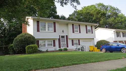 2286 Dairy Farm Rd Photo 1