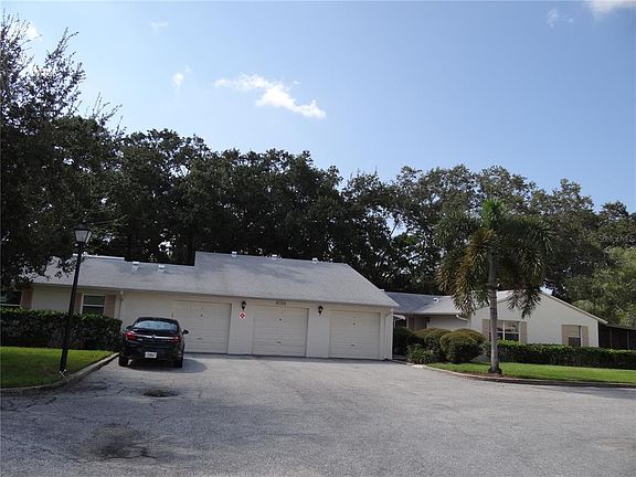 2nd image of 3353 38th Way S APT A
