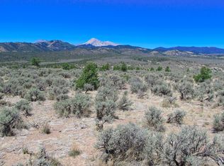 4504 Stephen Rd, Fort Garland, CO 81133