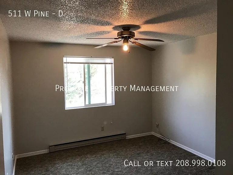 511 W Pine Ave — Photo 6