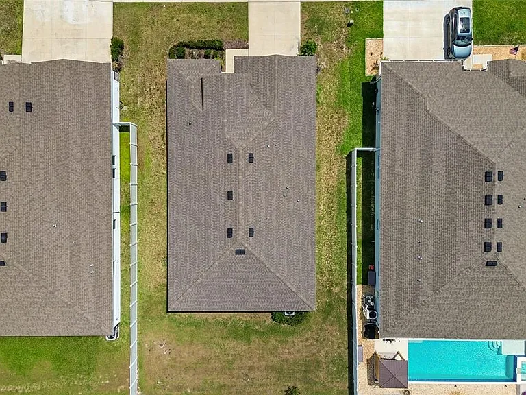 35977 Morse Willow Ct — Photo 80