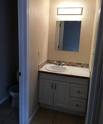 5th image of 6808 W Coronet Ct APT C