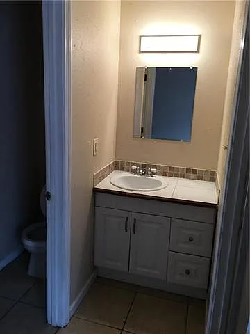 6808 W Coronet Ct #C — Photo 5