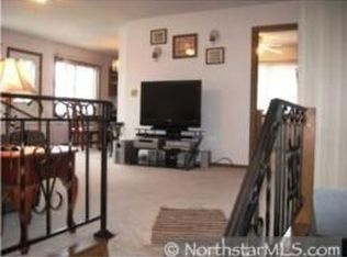 810 4th Ave N, Sartell, MN 56377