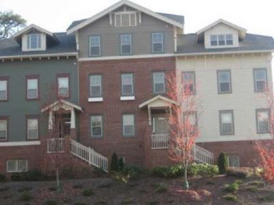 1426 Olden Ln SE #16, Atlanta, GA, 30316