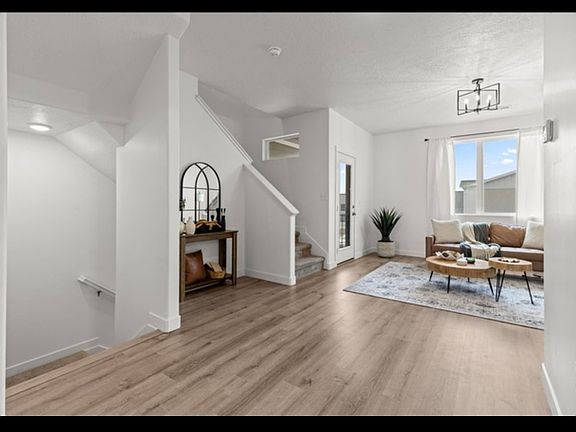5th image of 4692 W Talavera Way