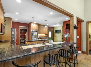 121 Railway St S, Dundas, MN 55019