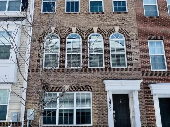 12909 Brickyard Blvd, Beltsville, MD 20705