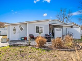 1361 Turkey Ridge Rd. #A, Surfside Beach, SC 29575