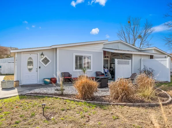 1361 Turkey Ridge Rd. #A, Surfside Beach, SC 29575