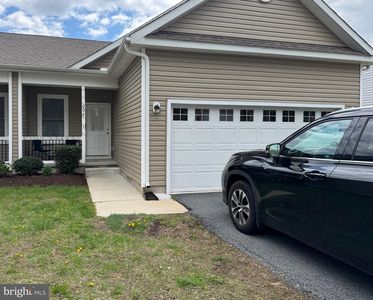 608 Beechwood Ave, Milford, DE, 19963