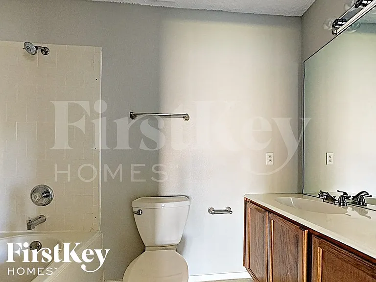 1600 Shady Shores Dr — Photo 10
