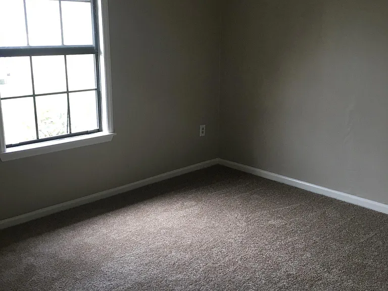 1590 S German Ln — Photo 10
