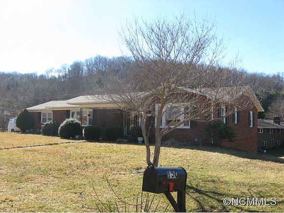 1st image of 150 Auburn Park Dr