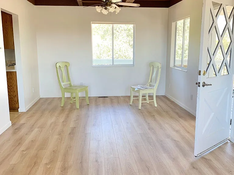 16838 Lively Wood Ln — Photo 11