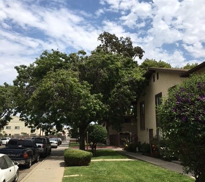 Orange Gardens 10001042 W Orange St Santa Maria CA Zillow