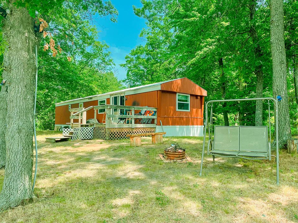 1st image of 5828 Twin Lakes Ct
