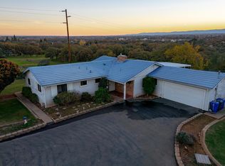 14145 Calle Privada, Red Bluff, CA 96080