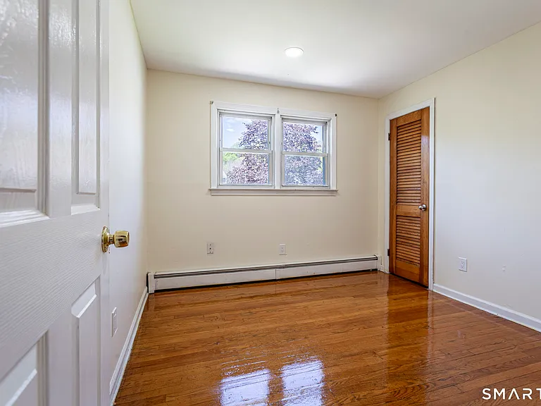 117 Elizabeth Ann Dr — Photo 18