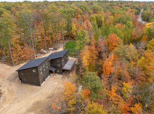 30167 Nicholas St, Grand Rapids, MN 55744