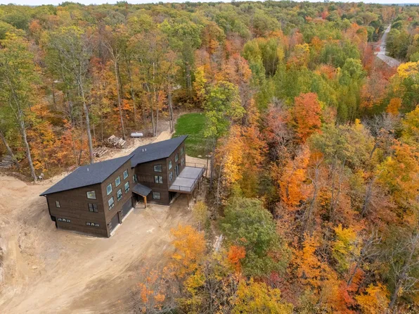 30167 Nicholas St, Grand Rapids, MN 55744