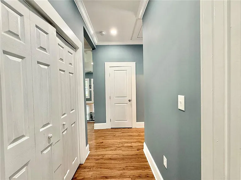 2625 Peyton Rd NW — Photo 31